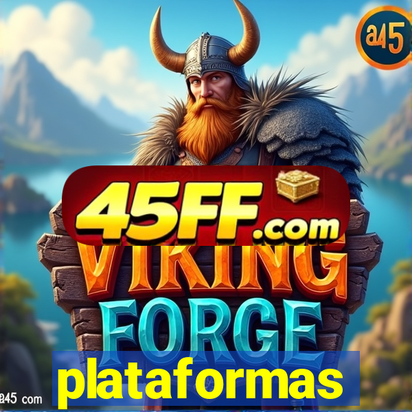 plataformas brasileiras de jogos